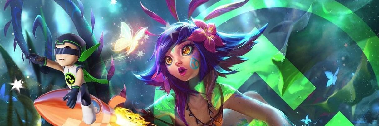 Kitty220710's profile banner image