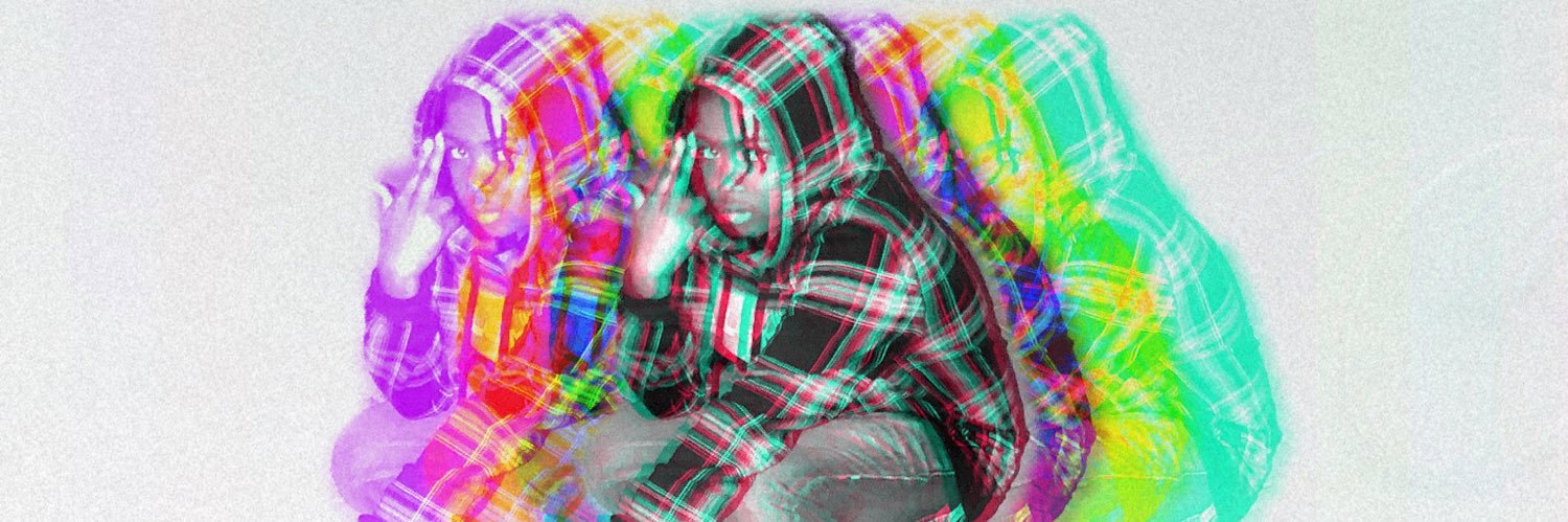 THEBISHOP700's profile banner image