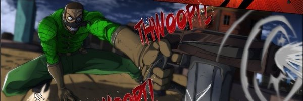 itsonlychuck Profile Banner