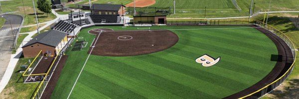 BoyleSoftball Profile Banner