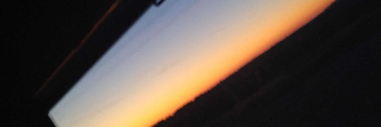 neketgoodboy's profile banner image