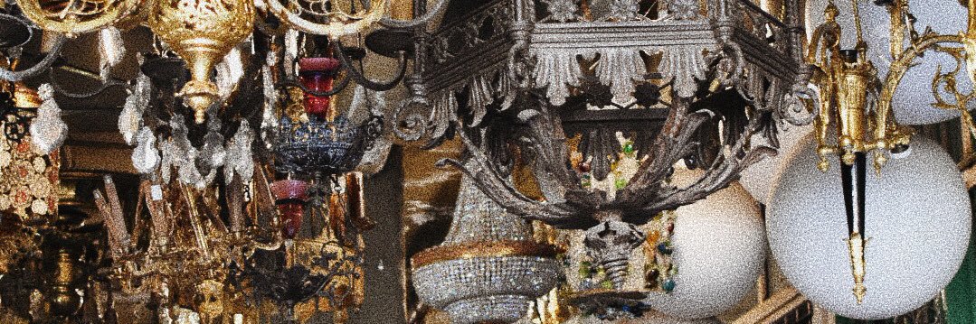 abygalicia's profile banner image
