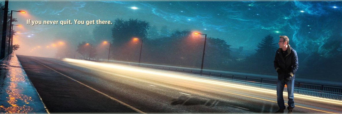 LarsHindsley's profile banner image