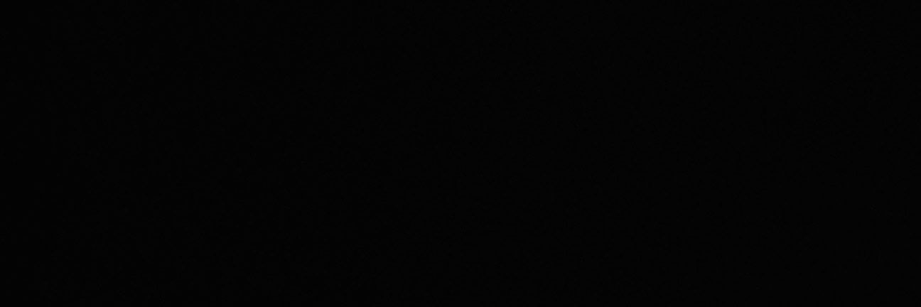 joelcasmon's profile banner image
