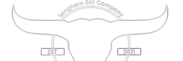 jasonhurst1 Profile Banner