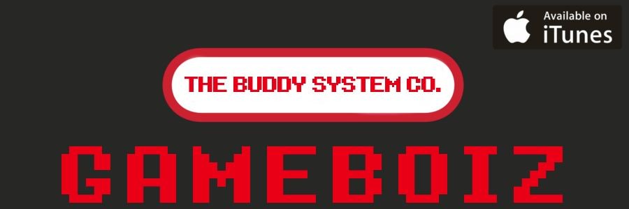 Willie_d20's profile banner image