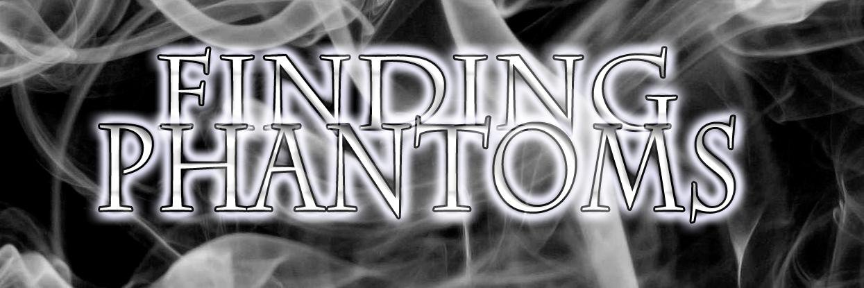 Findingz15's profile banner image