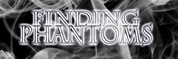 Findingz15 Profile Banner