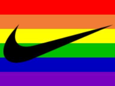 moreales's profile banner image