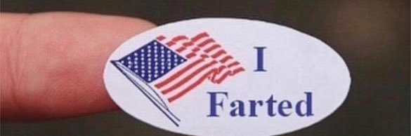 local_idiot420's profile banner image