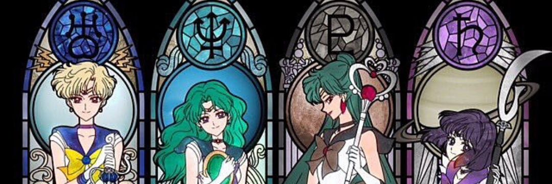 witch0357's profile banner image