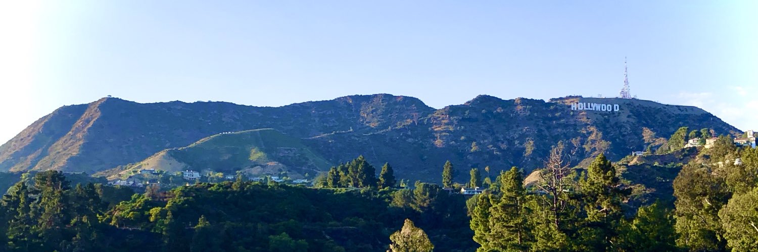 Tim Bryn Smith banner