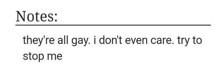 hubert • 🍉 banner