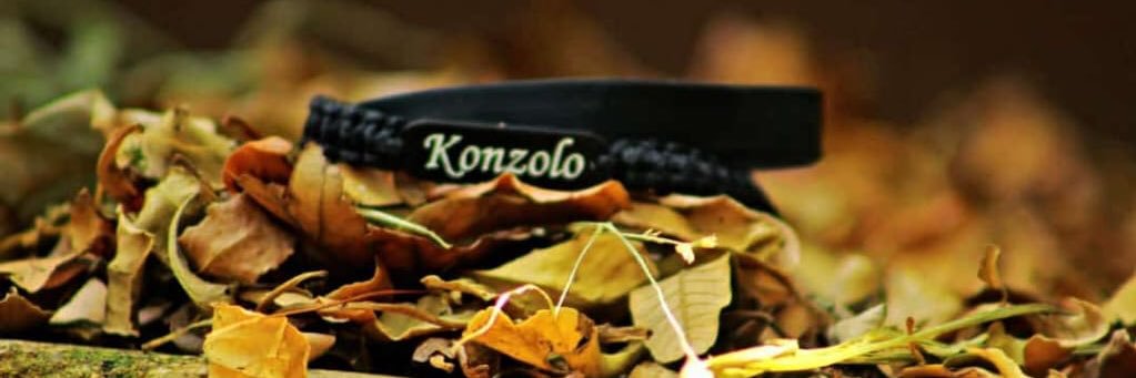 realKonzolo's profile banner image