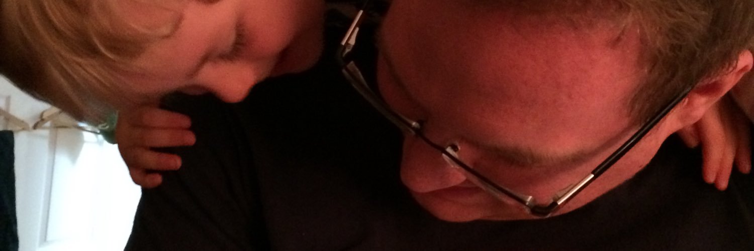TQType's profile banner image