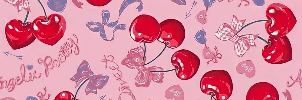 jes_pv's profile banner image