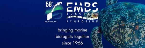 EMBSsymposium Profile Banner