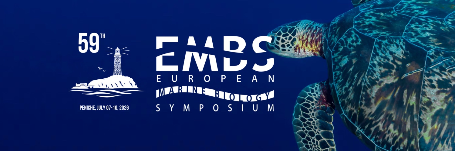 EMBSsymposium's profile banner image