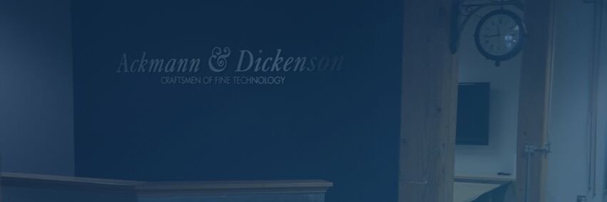 adcraftsmen's profile banner image