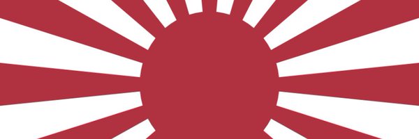 Lenny_RBLX Profile Banner