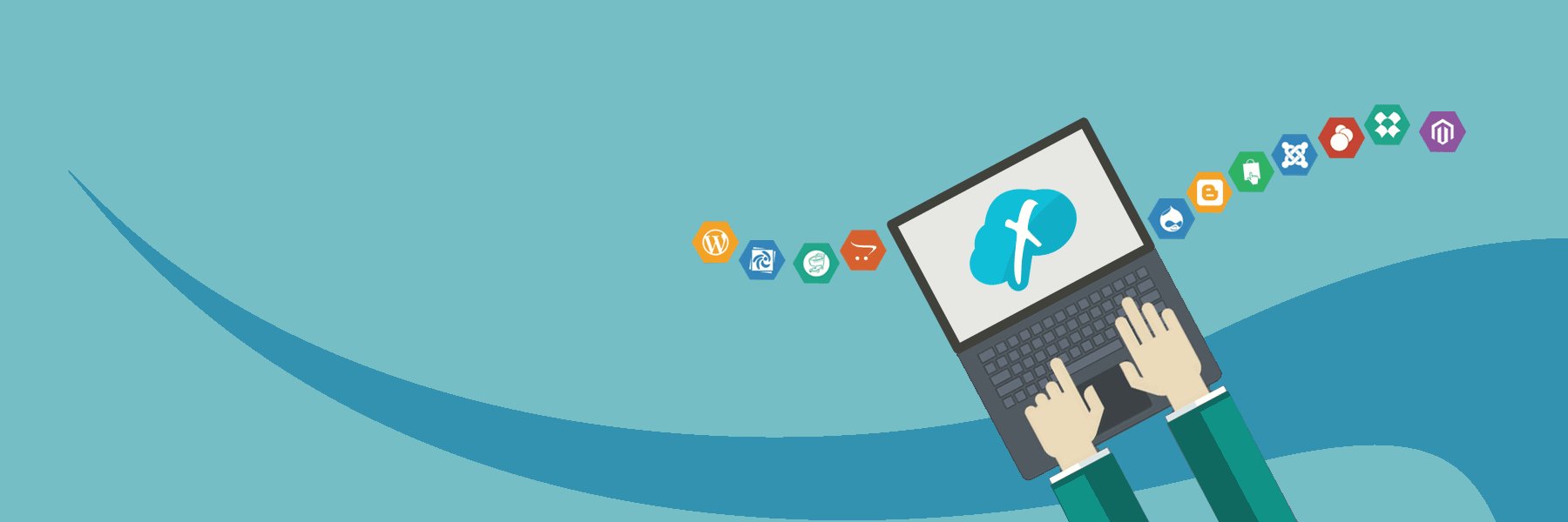 conexcol's profile banner image
