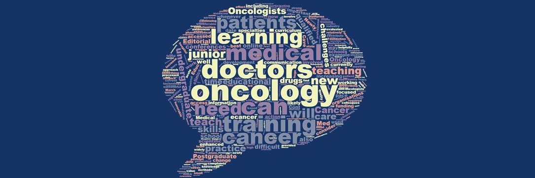 HOJournalClub banner