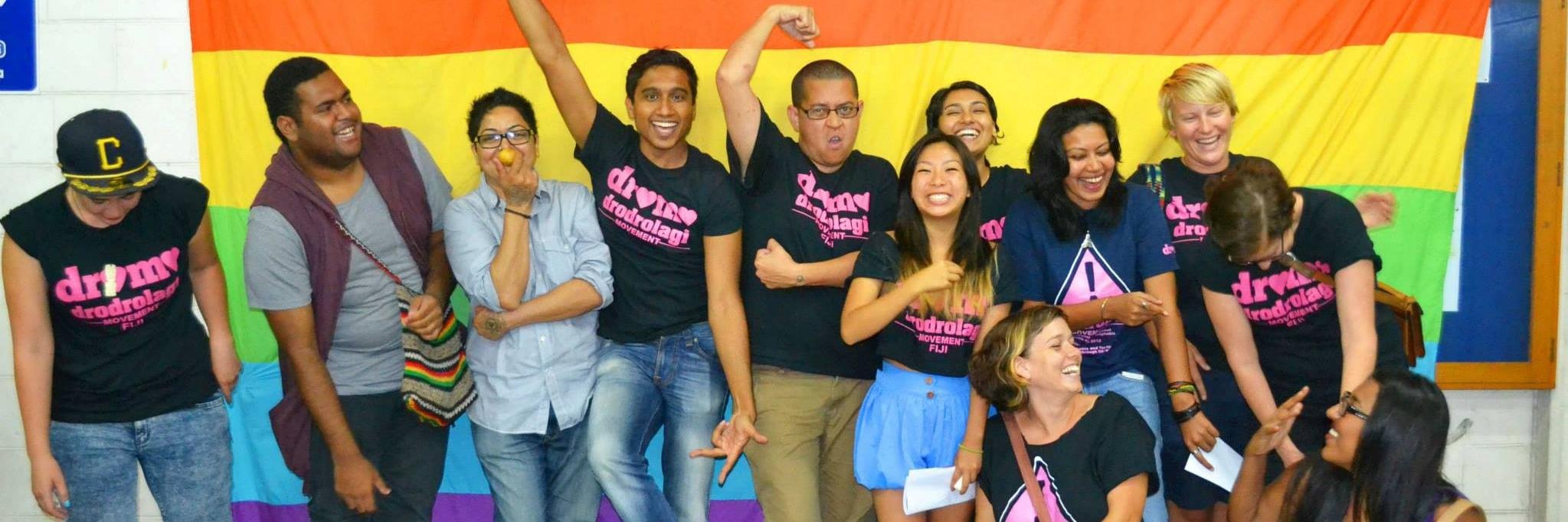 droMo_Fiji's profile banner image