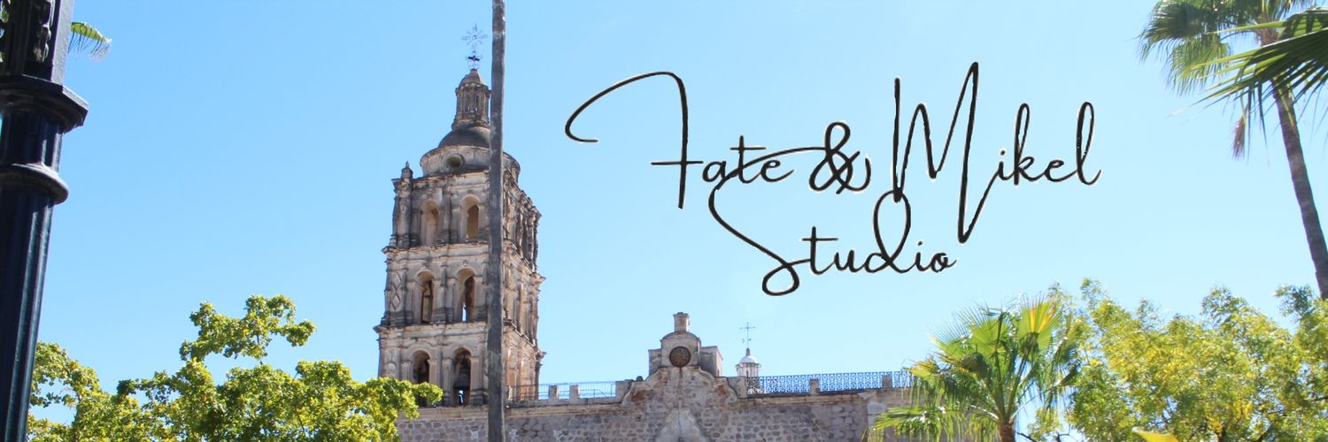 FcoTorresE's profile banner image