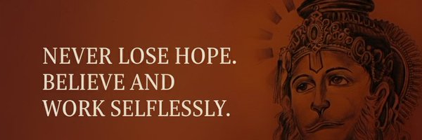 vampire_papi Profile Banner