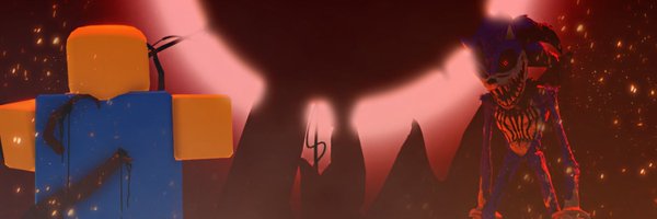 PhoenixFinch_ Profile Banner