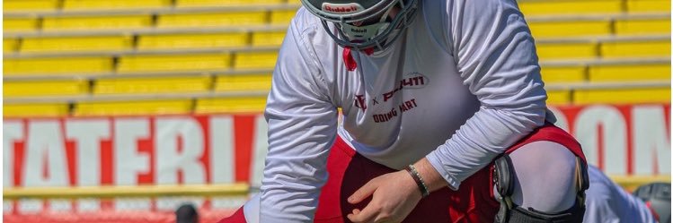 Justin Goodin banner