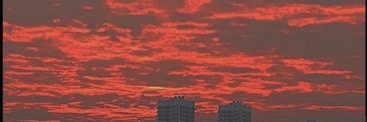 Cloud☭'s banner