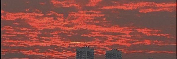 rain_saffron Profile Banner