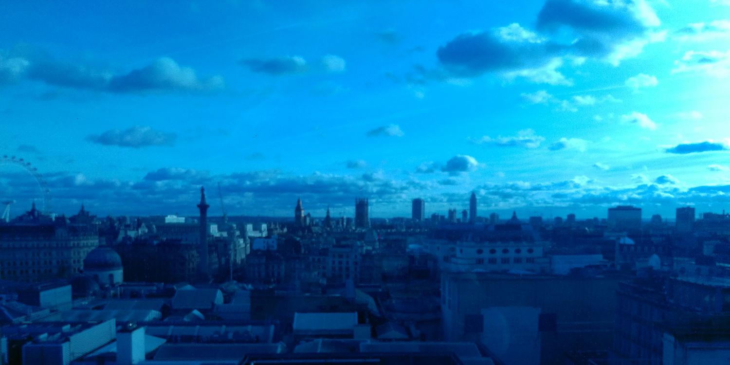 gintuxass's profile banner image