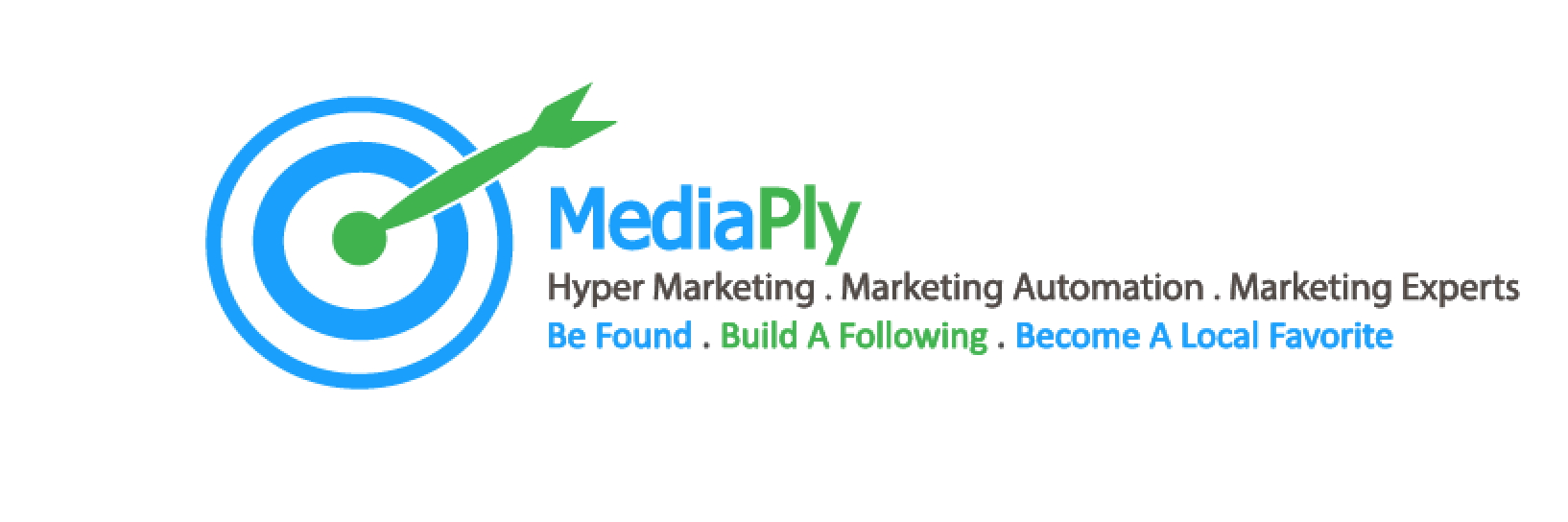 MediaPly's profile banner image
