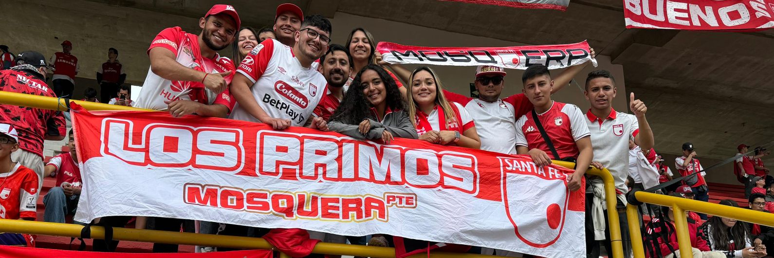 JeniiCarolina's profile banner image