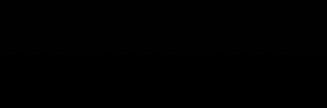 141412A's profile banner image