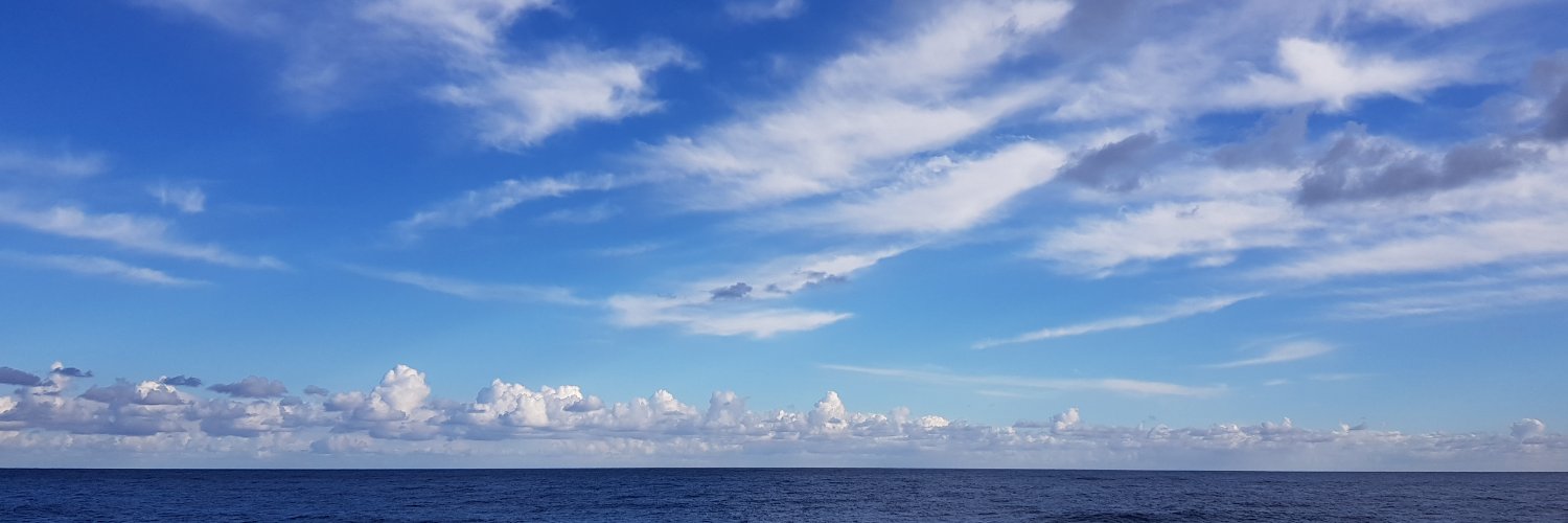 DoyleFelecia4's profile banner image