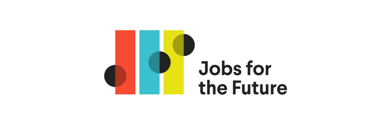 Benjamin Pring banner