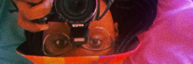 Trinfinity101 banner