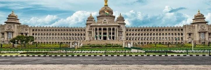 Kantharaj_S's profile banner image