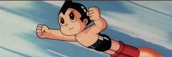 khalilfoster_2 Profile Banner