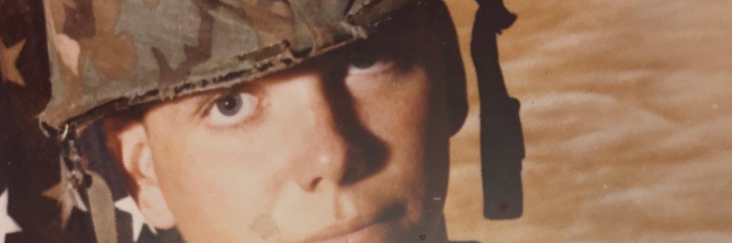 “CONSTITUTION” banner