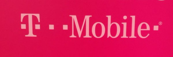 JBButt5 Profile Banner