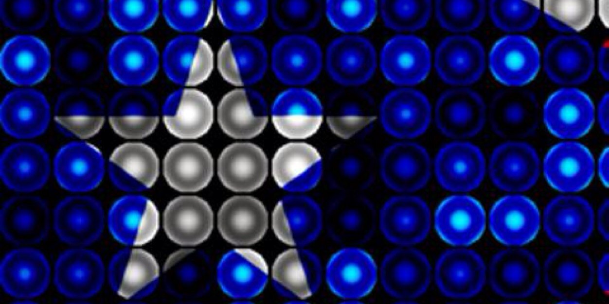 TLCastanon's profile banner image
