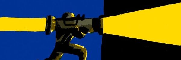 Mauro Campadelli banner