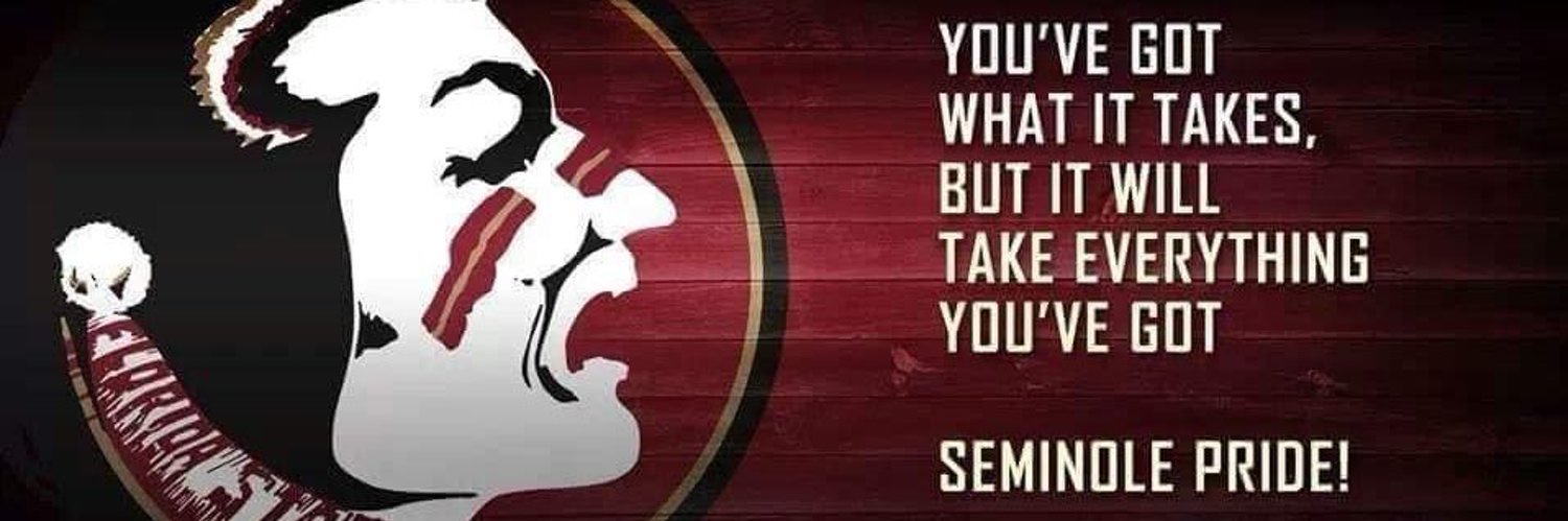 MikeMicasherman's profile banner image