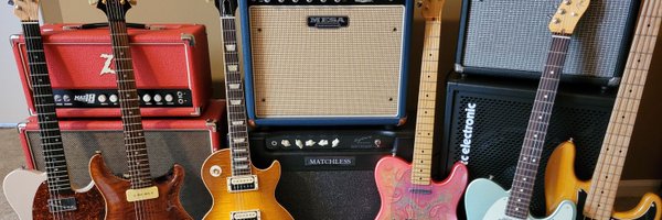 economeer Profile Banner