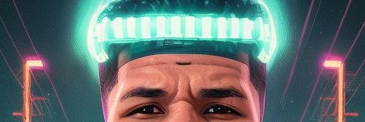 Fernando Villarroel 💻🔥🚢🎮 banner