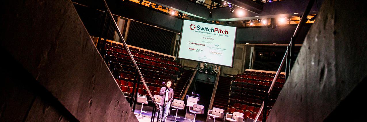 switchpitch's profile banner image